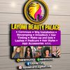 layomibeautypalace