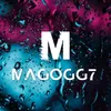 Magog