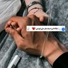 user86354132957385
