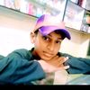 akbar.ali.and.sik