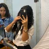 maysa.gomes.sousa
