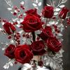 anwarali.anwar.al1