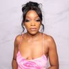 Falone | Motherhood Creator