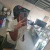 user8476945243744
