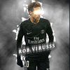 robvirusss_official