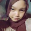syatkdk_14