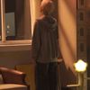 idcw.kyo