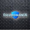 EscudomaníA