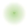 user440212003