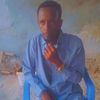 yaxye.xaaji45