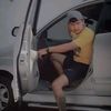 a.a.prast