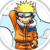 buffnaruto3