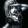 kiniapv77
