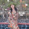 sansanwin6152
