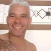 ademir4821