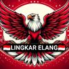 lingkarelang.official