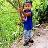 user7156023117735