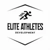 Elite Athletes Development