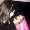 no_ne_18