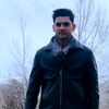 said.armaghan.tim