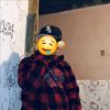 alexander.diaz374