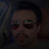 sliman Alharbi