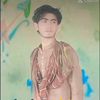 lalbakhsh.baloch121