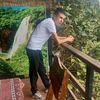 bayramov_amino4o