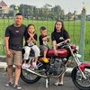 mazmin_15