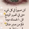 user7613093652151