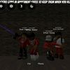 bloodsmoke8