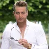 albertkhanov2