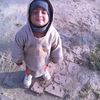 asif.khan40162