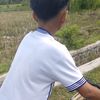 user_0758962883746