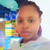 maggylove8official