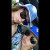 kaelin.0633