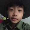 taolatantaiq4