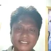 miguelmalampungaj