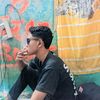 wahyuygy497