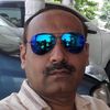 zaheerbabar3713