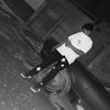 el.bellaco589