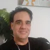 userms3shd6use