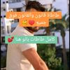 user8570488237804