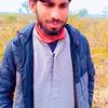 mukhtiarahmed858