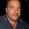 andrea.benedetti10