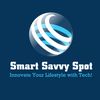 smartsavvyspot