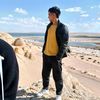 mohamed.rafat492