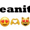 ileana.yamileth.c