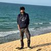 yah_m1
