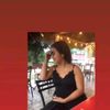 wendy.celis4
